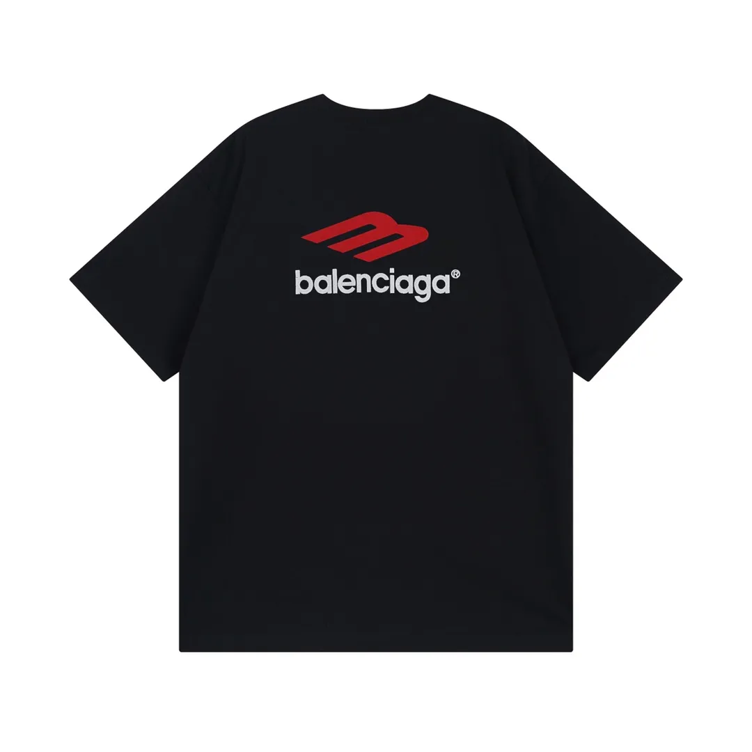 【 . Quality】BALENCI*GA/ .24ss .AB Classic . Authentic 。 ‼️ ， 。 . ZP . 260 ， . ， ， 。Classic ， ， ， 。 . OS . Same Style。 ：BL 223366 ： . Size：XS L